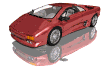 Car Importation